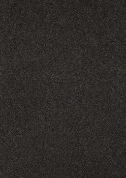 nord-wool-200.jpg